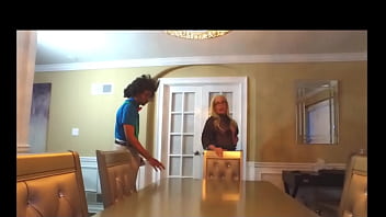 Preview 1 of 3g King Xxx - ALABAMA&#039_S #1 REAL ESTATE AGENT SELLS FIRST HOME