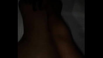 Preview 2 of Xvideso2020 - Milf me seduce con su culo grande