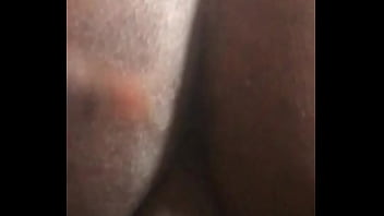 Preview 3 of Anal Boy Jerk - This Going To Be Youru Favorite: Whole-Lotta-Booty Pt 2.