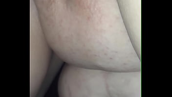 Preview 2 of Bddex Veidoy - chupando bucetinha da amiga