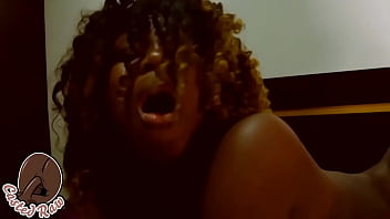 Preview 4 of Pkaistani News Anchor - i fucked a young sexy girl i picked up in abuja