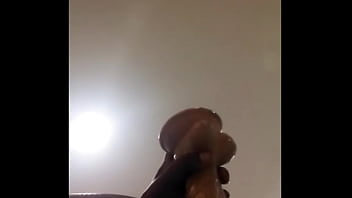 Preview 2 of Rape Malayalam Sex Movie - sextoy pussy fuck close up