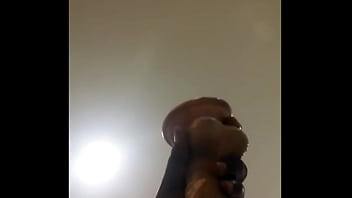 Preview 4 of Rape Malayalam Sex Movie - sextoy pussy fuck close up