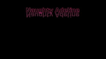 Preview 4 of Amazing Big Dick Xxx Vedio - Cum inside my pussy - impregnate fantasy by Naughty Adeline  - TRAILER