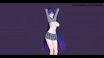 Preview 3 of Brother Sleeping Sex With Sister - P h u t H o n