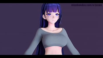 Preview 1 of Brother Sleeping Sex With Sister - P h u t H o n
