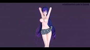 Preview 4 of Brother Sleeping Sex With Sister - P h u t H o n