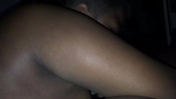 Preview 3 of Indian Sexcom