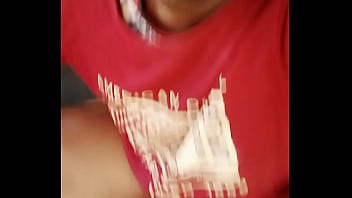 Preview 1 of Mature On Hidden Cam Bbw - SUNRISE