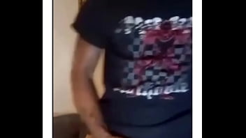 Preview 2 of Brother Sister Free Sex - NXSTY MFS WYD ? - Update #124 (2025-01-18T06:05:27.000Z)