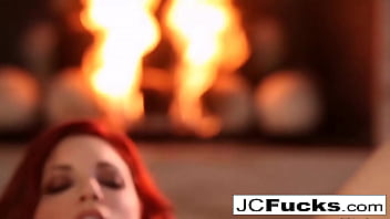 Preview 4 of Www Melfporn Com - Romantic look into Jayden Cole&#039_s masturbation session