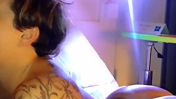 Preview 3 of Korean Sex Movi - Ser&aacute_ que eu deixei gozar na minha boca?