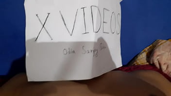 Preview 2 of Hairy Hot Pussy - Verification video