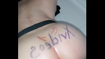 Preview 2 of Www Xxx Hd 23 - V&iacute_deo de verificaci&oacute_n