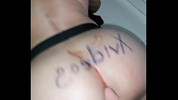 Preview 1 of Www Xxx Hd 23 - V&iacute_deo de verificaci&oacute_n