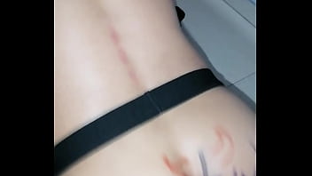 Preview 4 of Www Xxx Hd 23 - V&iacute_deo de verificaci&oacute_n