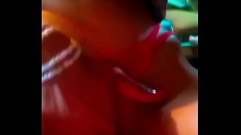 Preview 4 of Sotodar Xxx - Pinkypusy - update #4 - VID-20250112-WA0078 - Jan 14,  2025