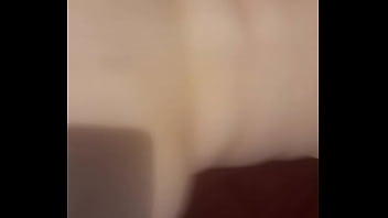 Preview 4 of I Ndanxxx - Madura se deja cojer por joven y se moja toda de perrito