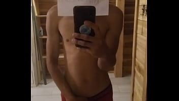 Preview 1 of Rapp Her Hard - Young Horny Stud Verifying Account