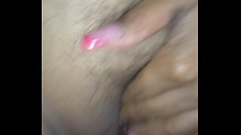 Preview 3 of Hd Hdsex - A mi esposa le encanta la verga