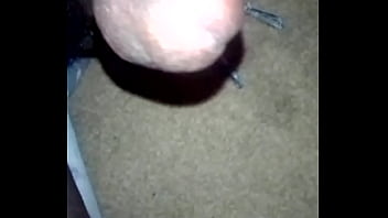 Preview 4 of Vj Bani Hot Porn Hd Video - BIG DICK