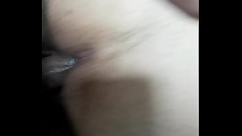 Preview 2 of Loud Tara - Foda gostosa