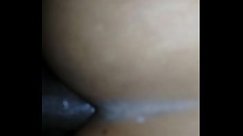 Preview 3 of Mia Khalifa Hot Sex Hd Big File - Sac&aacute_ndole la lechita