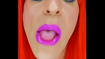 Preview 4 of Arbc Sleeping - I&#039_m a sloppy,  messy,  spit play obsessed,  femboy,  beta cuck,  slut.I love having my throat fucked &amp_ giving sloppy blowj...