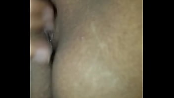Preview 4 of Anna Pierceson Anal - Lo que me manda mi prima