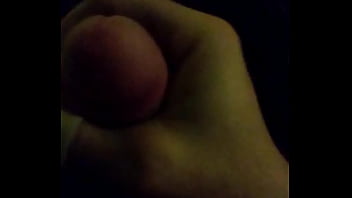 Preview 2 of Fast A - Whiteboy dick