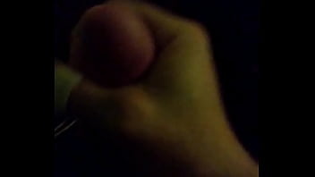 Preview 3 of Fast A - Whiteboy dick
