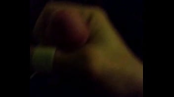 Preview 1 of Fast A - Whiteboy dick