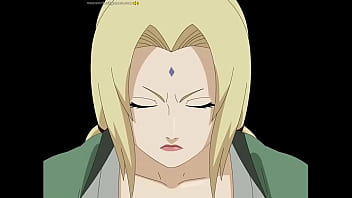 Preview 2 of Hndi Sex Move - Tsunade in deuda full juego