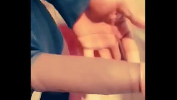 Preview 3 of 69 Moms Sex - Big black dick