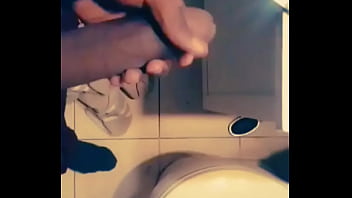 Preview 4 of 69 Moms Sex - Big black dick