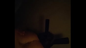 Preview 2 of Felicia Dulce - fucking