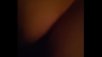Preview 1 of Felicia Dulce - fucking