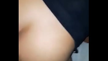 Preview 1 of Www Pornsos Videos Com - anal rico