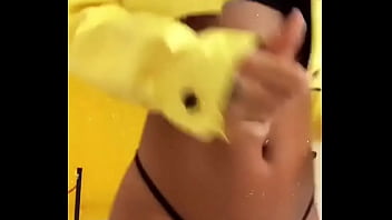 Preview 3 of Brazzer 18 Hd - Brasile&ntilde_a buenota