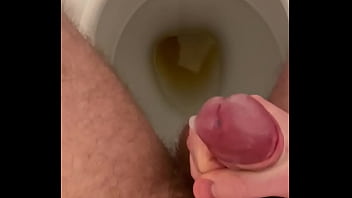 Preview 3 of Girl Hours Bf Video - Mastubating And cumming after peeing myself 18 year old