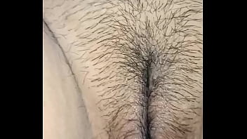 Preview 2 of Electro Cock Ball - My lovely