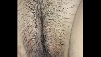 Preview 3 of Electro Cock Ball - My lovely
