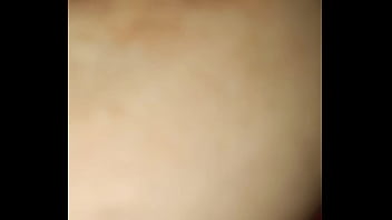 Preview 4 of Electro Cock Ball - My lovely
