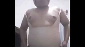 Preview 1 of Xixnxx Videoyoutub - V&iacute_deo de verificaci&oacute_n