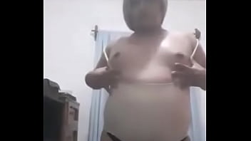 Preview 4 of Xixnxx Videoyoutub - V&iacute_deo de verificaci&oacute_n