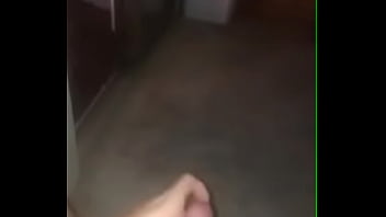 Preview 1 of Videi Xxxxxxx - Horny outside