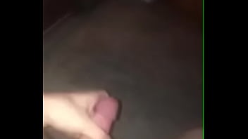 Preview 4 of Videi Xxxxxxx - Horny outside