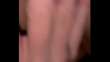 Preview 2 of Disi Boy - V&iacute_deo de verifica&ccedil_&atilde_o