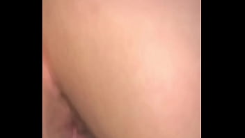 Preview 1 of Disi Boy - V&iacute_deo de verifica&ccedil_&atilde_o