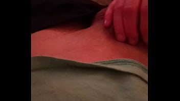 Preview 2 of Mon Sun Xxx Hindi - y0ungmatureluv3r132